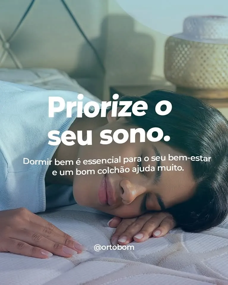 FB_IMG_1754496533544(1)