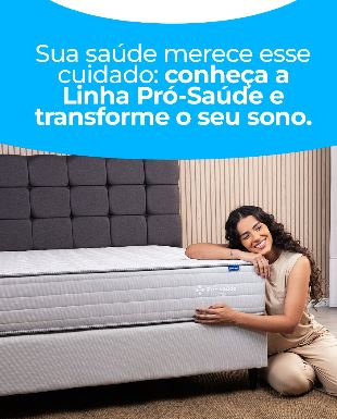 OK5